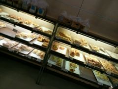 -苹果花园(鞍山路店)