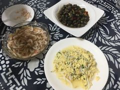 -太湖好灶头土菜馆(石公路店)