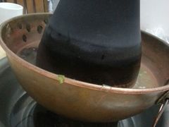 android_upload_pic-月圆火锅(宁海东路二店)