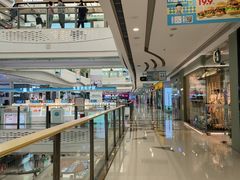 -万达广场(大明宫店)