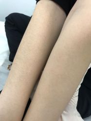 -莲姿娜·半永久纹绣纹眉
