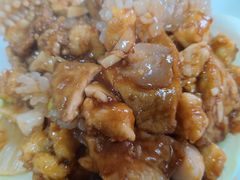 -来顺成饭庄