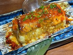 -东岸料理·寿司·刺身