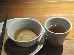 -北方家宴(番禺永旺店)