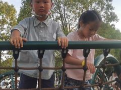 -武汉荟聚