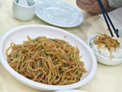 -笨罗卜浏阳菜馆(龙华鹏润达店)