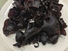 -迎宾楼(解放西街店)