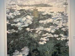 -宁波美术馆