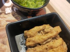 -吉野家 (新街口外大街店)