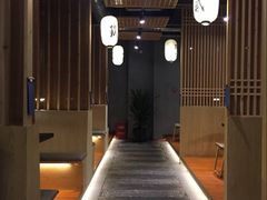 -虎焱炭火烧肉