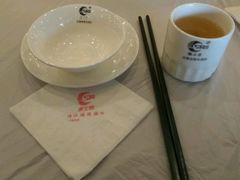 -鸿运酒楼