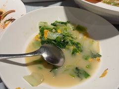 -湘满甲·黄焖甲鱼创始者·湘菜·鲁菜(潘家园店)