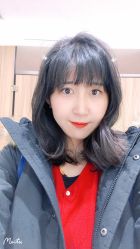 -唐美