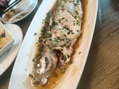 -樟树底(胜利河美食街店)