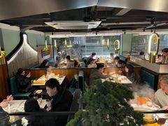 -潮发潮汕牛肉店(永庆坊店)