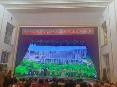 -黑龙江中医药大学