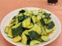 -秦记香辣蟹(松榆里店)