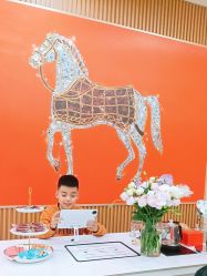 -美肤盾祛痘·问题肌头疗管理中心