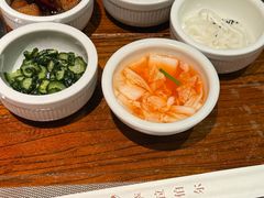 -萨拉伯尔(燕莎友谊商城店)
