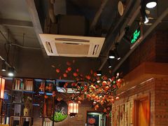 -鸽子窝(宋庄店)