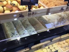 -酥侯糕点(广东路店)