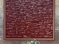 -上海新锦江大酒店