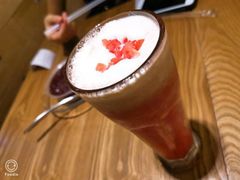 -糖糖屋•糖水•雪花冰店(时尚天河店)