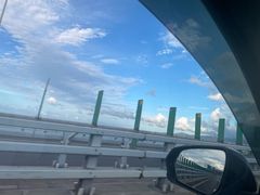 -龙珠饭店-深夜大食堂(五爱西直街店)