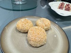 -赛德大酒店(邗江中路店)