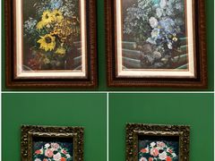 -德基艺术博物馆