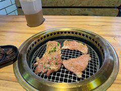 -肉问屋·元气一番烧肉(北京总店)