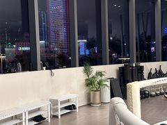 -YCHL FIT 健身(星寰店)