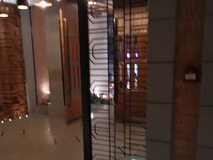 -浅深Cheersum(曹杨店)