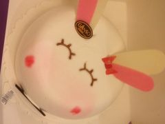 -GANSO元祖食品(双井店)