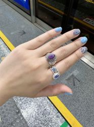 -MONICABOX美甲美睫