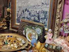 -JOURNEY SHOP.vintage杂货铺