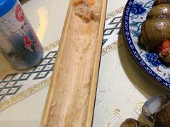 -生态苑农庄(十里画廊遇龙河店)