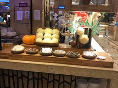 -芭菲盛宴·环球美食(锦城万达广场店)