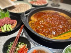 -园里火锅(仁和新城店)