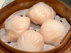 -香港喜来登酒店天宝阁