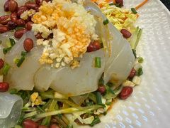 -丁里羊肉小镇(天鹅湖总店)