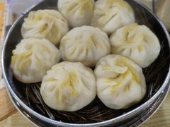 -王菊面馆(总店)