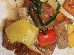 -江太极江浙菜(马桥万达广场店)