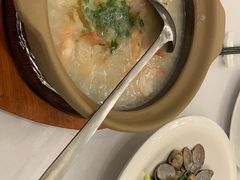 -梦都海鲜酒家(万达广场江桥店)