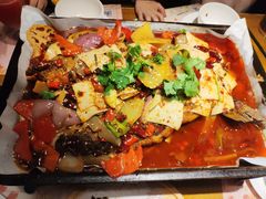 -别院里音乐餐酒吧(双流航空港店)