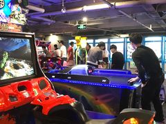 -核客电玩城(东门店)