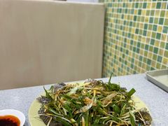 -联记面家(新马路店)