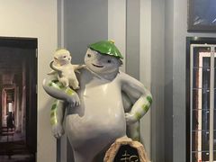 -万达广场(巴南店)