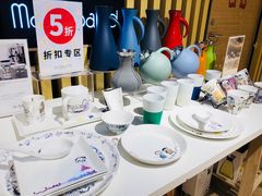 -G·SPACE(金鹰世界店)