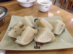 -力哥地道海南菜·联谊文昌鸡老店